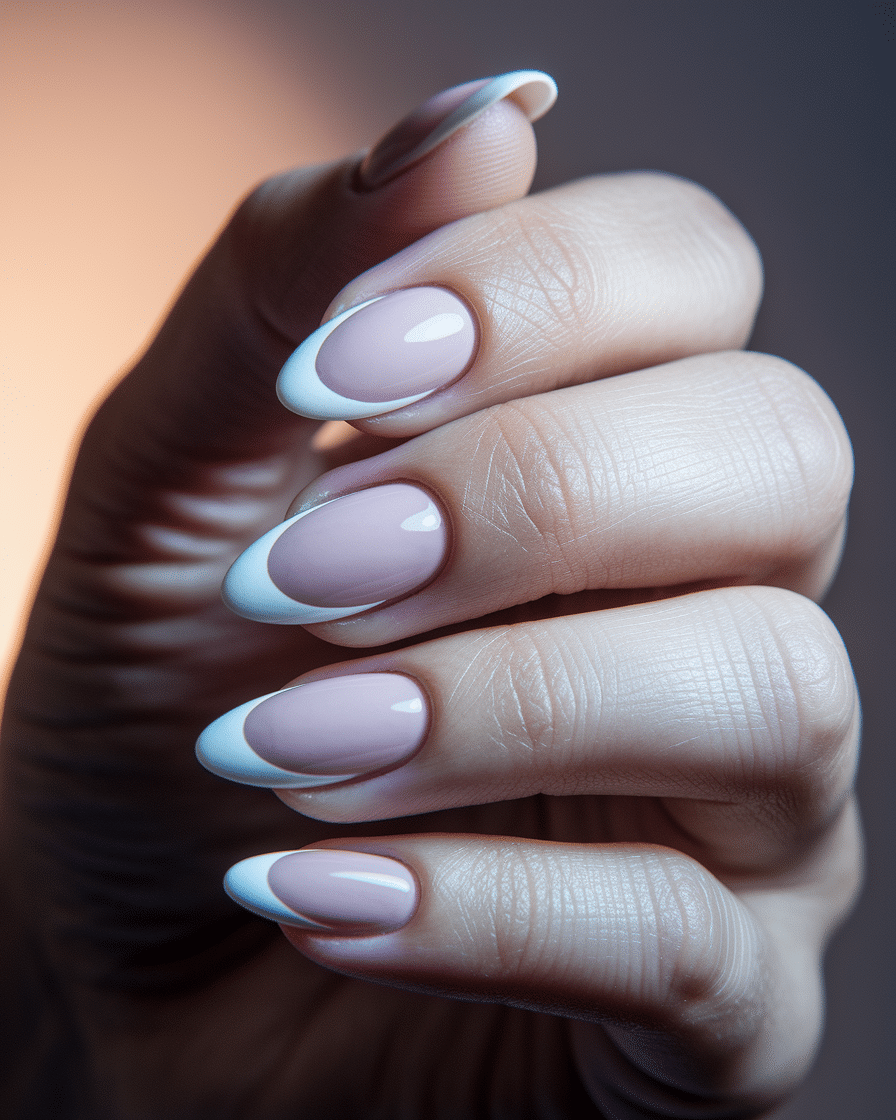 0009_2_a-close-up-photograph-captures-the-intri_hF7iUosUSPmGc99XqWEF5g_f012UKK9Q3KDOFbiONnSaA The Ultimate Guide to Almond Nail Designs for a Stylish 2025 Manicure
