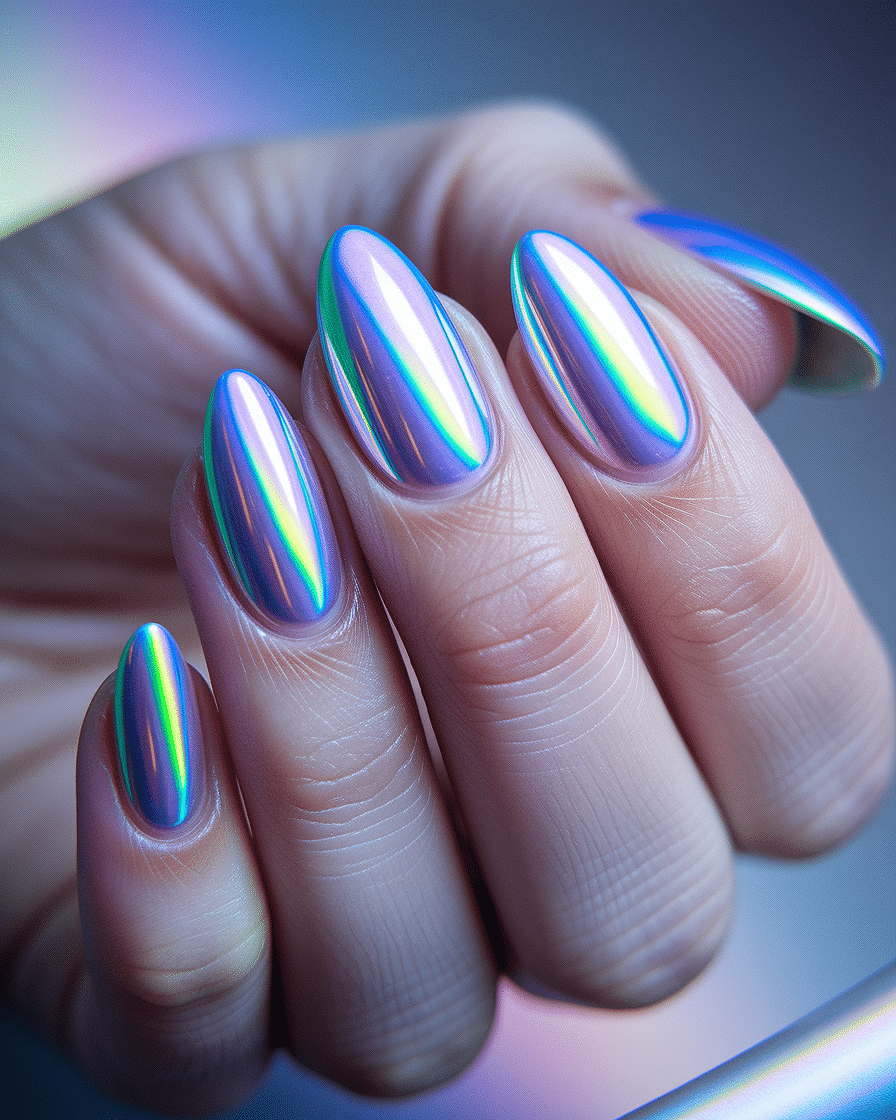 0009_2_a-close-up-photograph-captures-the-stunn_MFuDWOmQQsSwSS2iLpKODw_0ELWCx_kRFGB5DlwTYVFpQ_cover The Best Prom Nail Ideas for Short Nails That Look Elegant and Glamorous