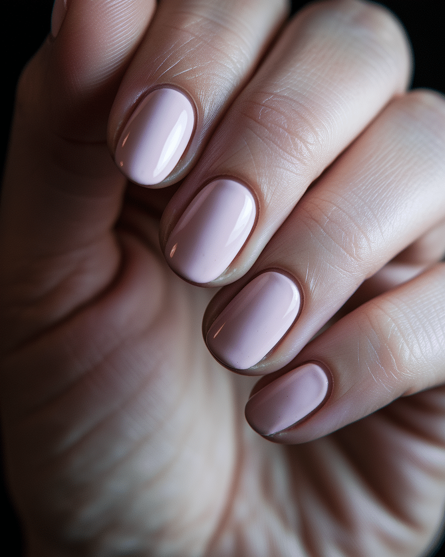 0009_2_a-close-up-photograph-captures-the-under_tMlCtpBaR3CfM2Vhbe39LA_fffllOSQRUCuWEaph7z-_w Elegant Nail Designs That Embody Timeless Luxury and Style