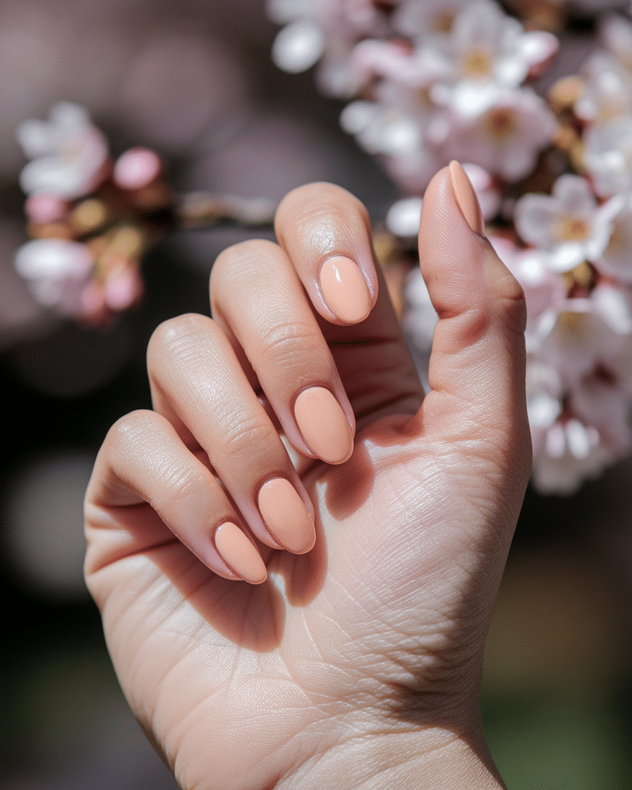 0009_2_a-close-up-photograph-of-a-beautiful-del_NxhRhq2JTzm0Qd7nHByliA_ljyBDC2aT_C9HavF6ec1RA_cover Elegant Nail Styles That Define Quiet Luxury
