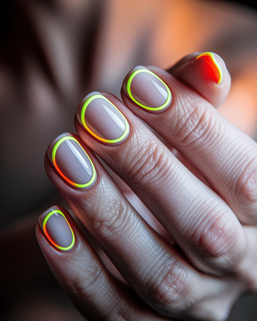 0009_2_a-close-up-photograph-of-a-beautiful-han_MG52Ocu4QZ6sR__jjQ7Y5A_6eyrEToCQay4Eu4_PV5yWw Fresh and Radiant Nail Designs That Celebrate Sunshine and Simplicity