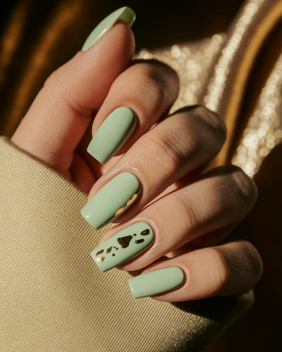 0009_2_a-close-up-photograph-of-a-beautiful-han_OD_WkUFGTq-zGnkgLf8LxA_tMus4bOqRnqQzN4L2zkmoQ Fresh Nail Ideas for a Soft and Stylish Look