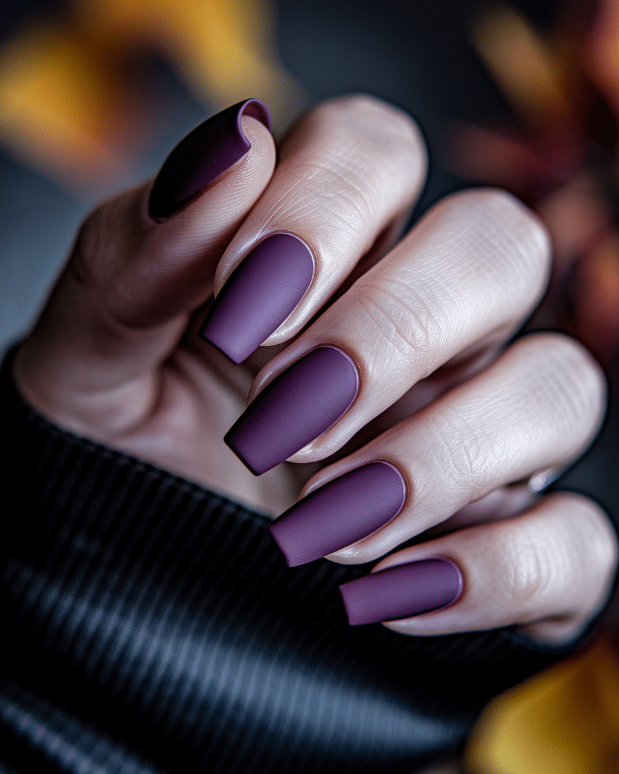 0009_2_a-close-up-photograph-of-a-beautifully-m_SO-QEu7SQN6aubbMXh0_IQ_MDqSsBBzTP-T0ww8LcY8Pg_cover The Best Fall Nail Design Ideas to Try This October