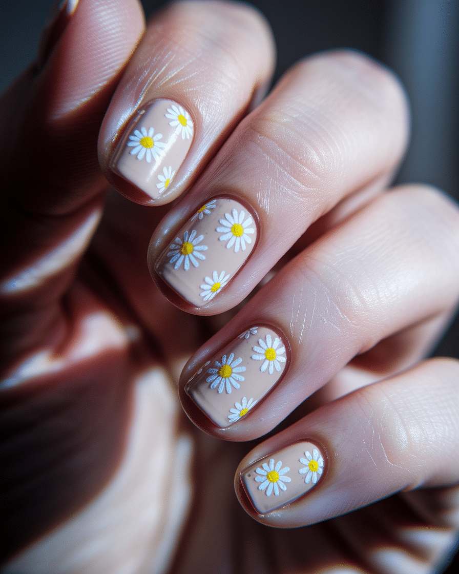 0009_2_a-close-up-photograph-of-a-delicate-hand_sb7CwPdaQX-5xp3Kdg7yXQ_wUFaMFA7QCyxl3PINTyB6w Fresh Spring Nail Trends for Short Round Nails You’ll Want to Try in 2025