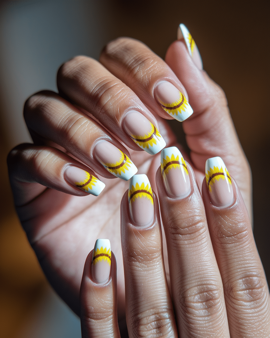 0009_2_a-close-up-photograph-of-a-graceful-hand_cZkCojOMQYG58xvV9a6G2w_DBWA8BleRz-7ES4kvBw2qQ Bright and Playful Spring Nail Designs Inspired by Nature’s Blossoms