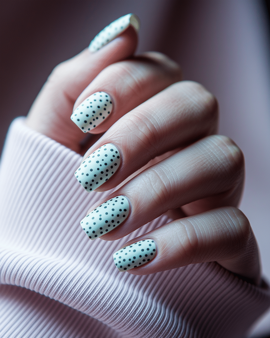 0009_2_a-close-up-photograph-of-a-gracefully-po_VO6PIktWRJKFQQfqBExk1A_3M60DeDfReSvpYyrz4moSQ Fresh Spring Nail Inspiration for a Joyful and Stylish Season