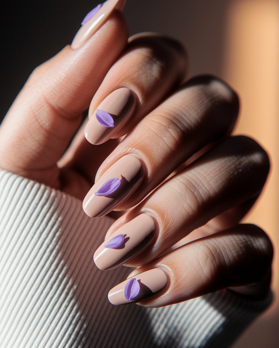 0009_2_a-close-up-photograph-of-a-hand-with-per_GUc8DIrdTnSn_Avkbrq1Eg_1Wxof43LSfudecRdEOWiAw Chic Nude Floral Nail Designs for a Fresh and Feminine Look