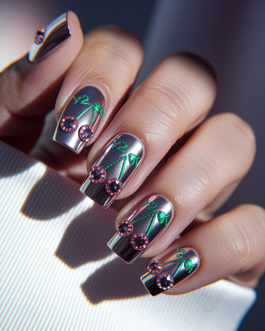 0009_2_a-close-up-photograph-of-a-hand-with-per_W8nDOTRwTFK5el8AsMd9Wg_zycyuRq-R7mXa8-O4bJO1w_cover Trending Summer Nail Designs That Add a Fun, Fruity Twist to Your Look
