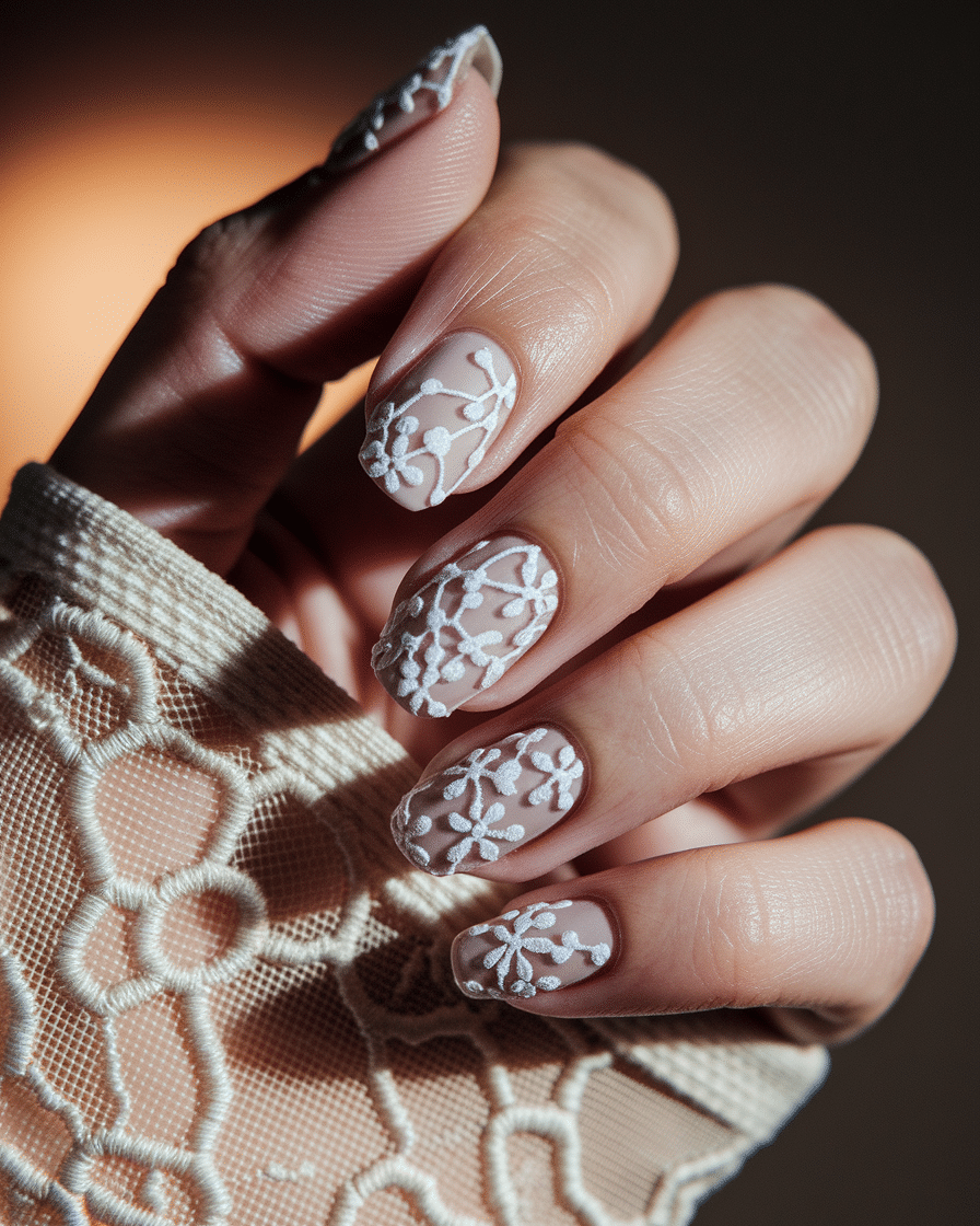 0009_2_in-a-close-up-photograph-a-hand-graceful_Np6I3Y4eRTmr6IThufUJdw__9rINX06QiSna3qkQjNSSQ_cover Fresh Nail Trends for a Chic and Elegant Spring Look