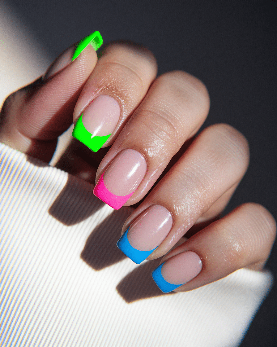 0009_2_in-a-close-up-photograph-a-hand-with-per_kYYNKOYSSCy9yfRmIDfj5g_TkEuJQlcR821M-C9Erw4Ww_cover Summer Nail Trends That Will Instantly Elevate Your Style