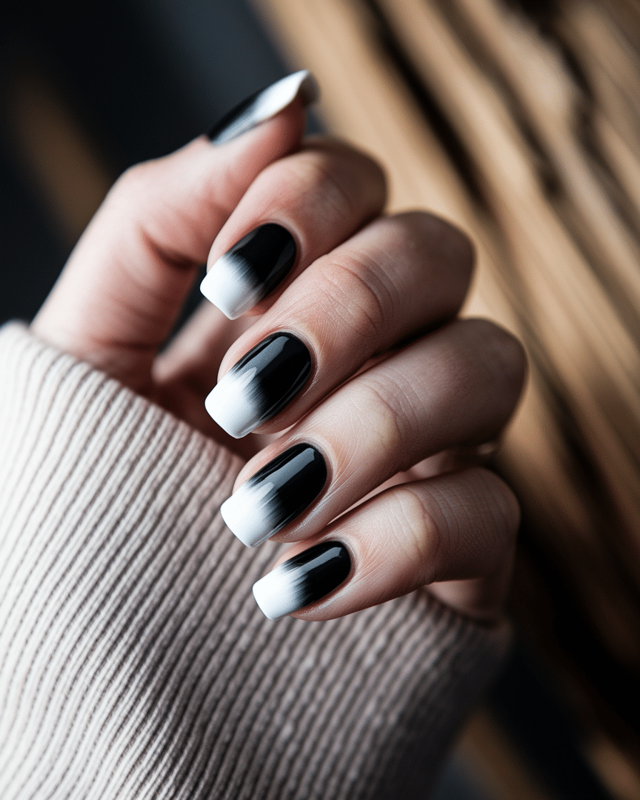 0009_2_in-a-soft-warm-light-a-close-up-photogra_XGWmHFSZTNeg8t6bvSFtSQ_hBpQDZsERsu4DVDVOfcn0Q Timeless Nail Art Ideas That Combine Bold Elegance with Minimalist Style