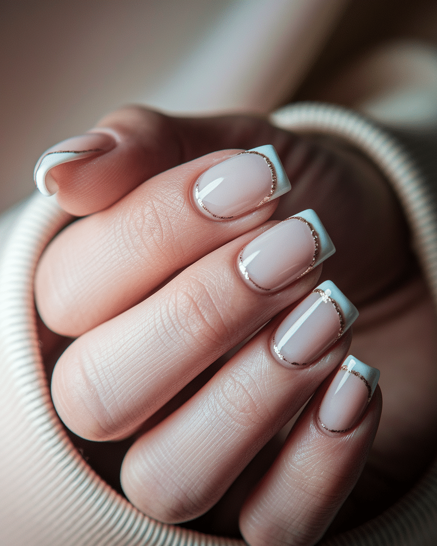 0009_2_in-a-soft-warm-light-a-close-up-photogra_b91VVjw9SyK3Ctt2hWpYUA_fIsiUwW3SE2L_PkhwjCuQA The Timeless Charm of White Summer Nails