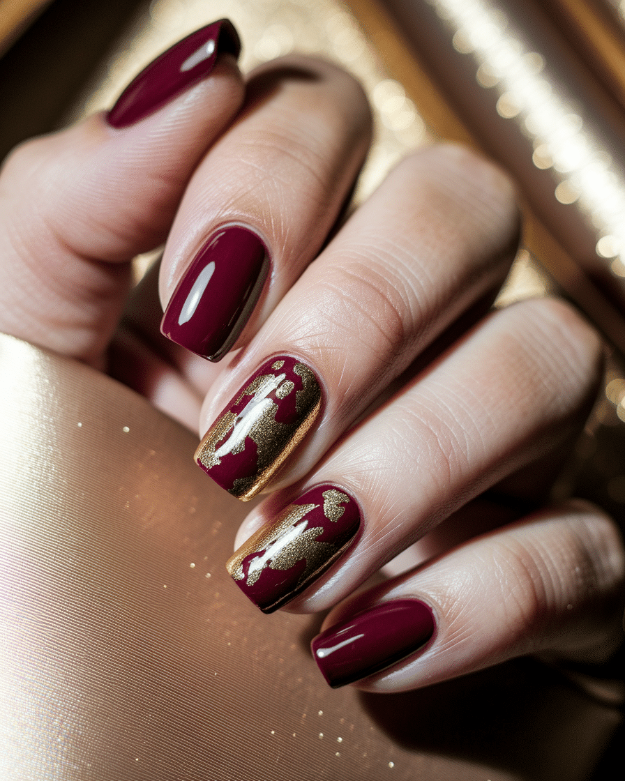 0009_3_a-close-up-photograph-captures-a-beautif_S4H63jdVSIWmGyHaPYCllg_JktHc1dNT1KpUHjBoothyQ Elegant Nail Designs That Add Warmth and Style to Winter