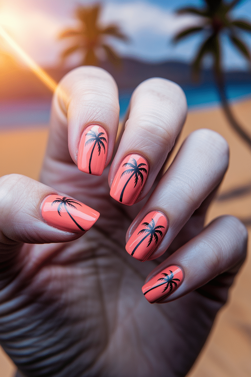 0009_3_a-close-up-photograph-captures-a-beautif_zPsTNP7oQJ2pVpiUKrhFVQ_v9t_MbJPRoCQq7FDGWAMFw Beach-Inspired Nail Designs That Capture the Magic of Summer