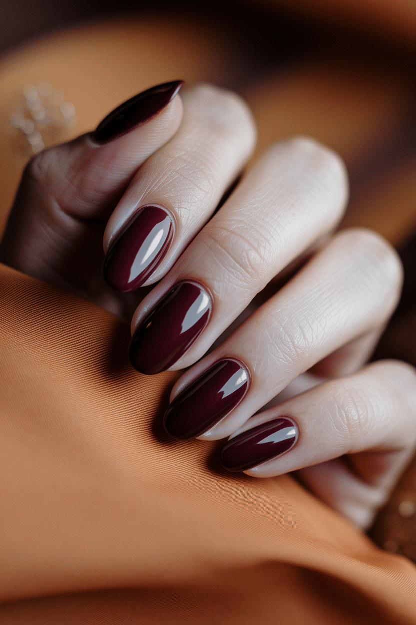 0009_3_a-close-up-photograph-captures-a-hand-wi_Trp21mbgRf2Io4U7JCPIWA_Jths-A0aT4yU2F2AlNobAw_cover Elegant Bridal Nail Designs That Elevate Your Wedding Day Style