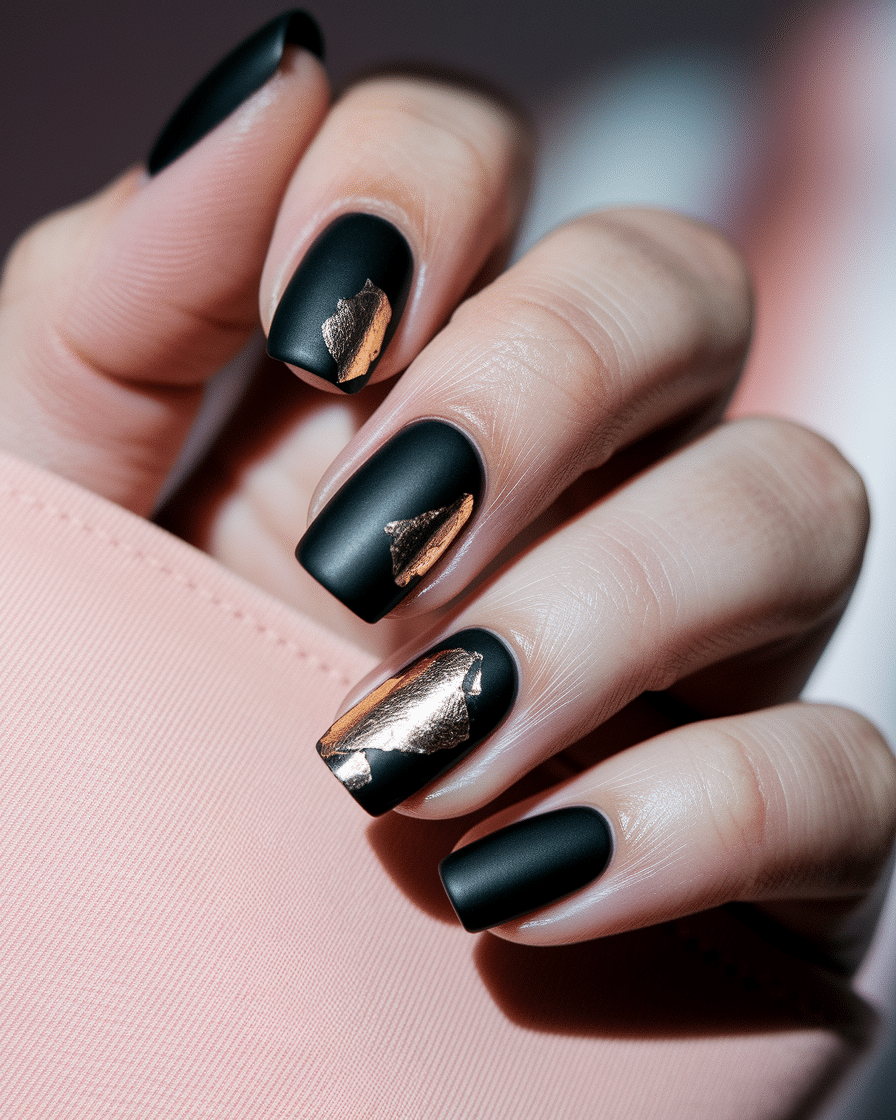 0009_3_a-close-up-photograph-captures-a-hand-wi_U5d1-TzQTVqMGUS568DOsg_jCAjeBxVSDa-1ahZrLxoVw_cover Black Nail Designs for a Sophisticated and Timeless Spring Look