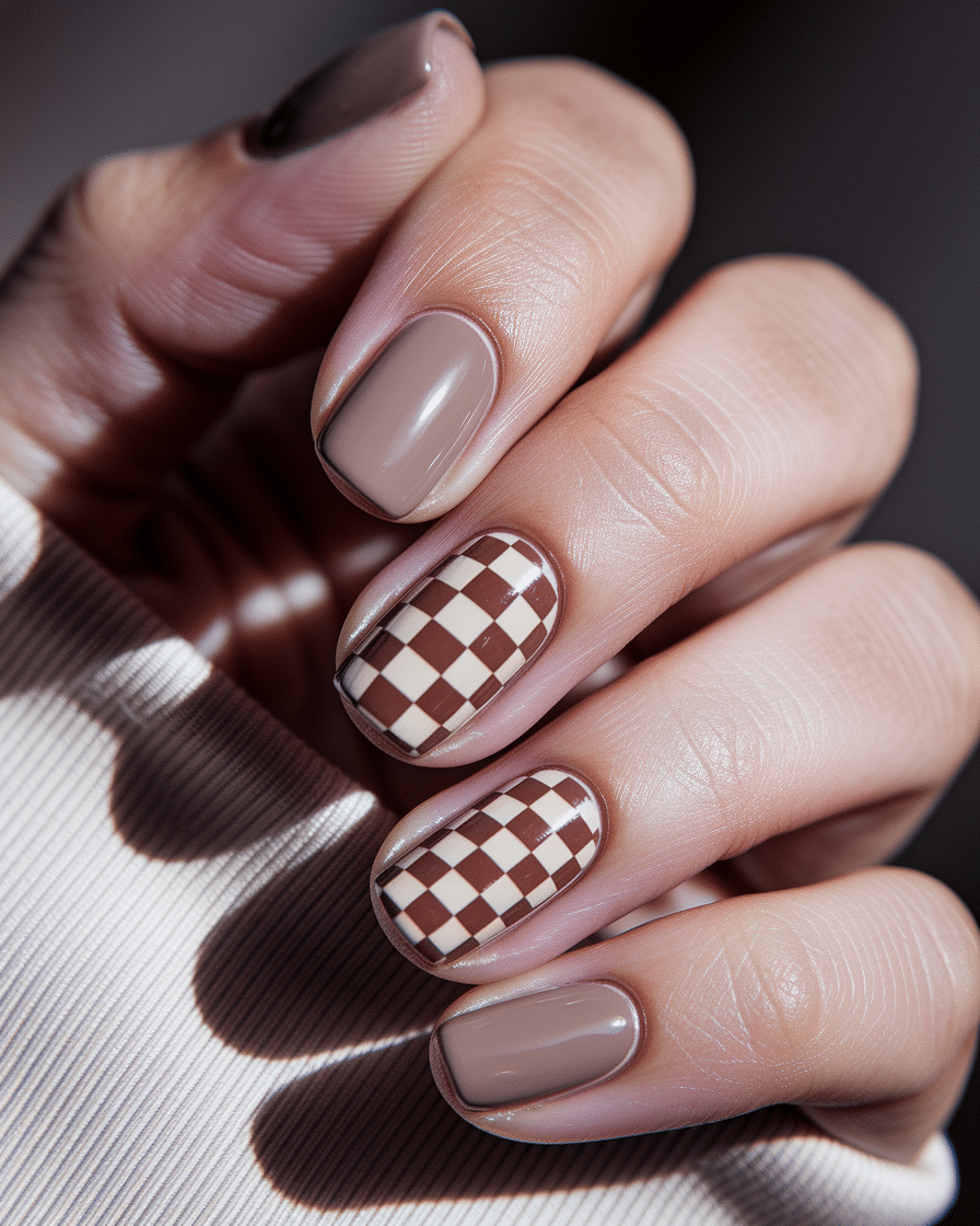 0009_3_a-close-up-photograph-captures-a-hand-wi_jsSTDPePTceL9VB-8UVB2w_QV2EHNmTTsinFBawLjZUnA The Ultimate Guide to Fall Brown Nail Designs That Feel Warm and Elegant