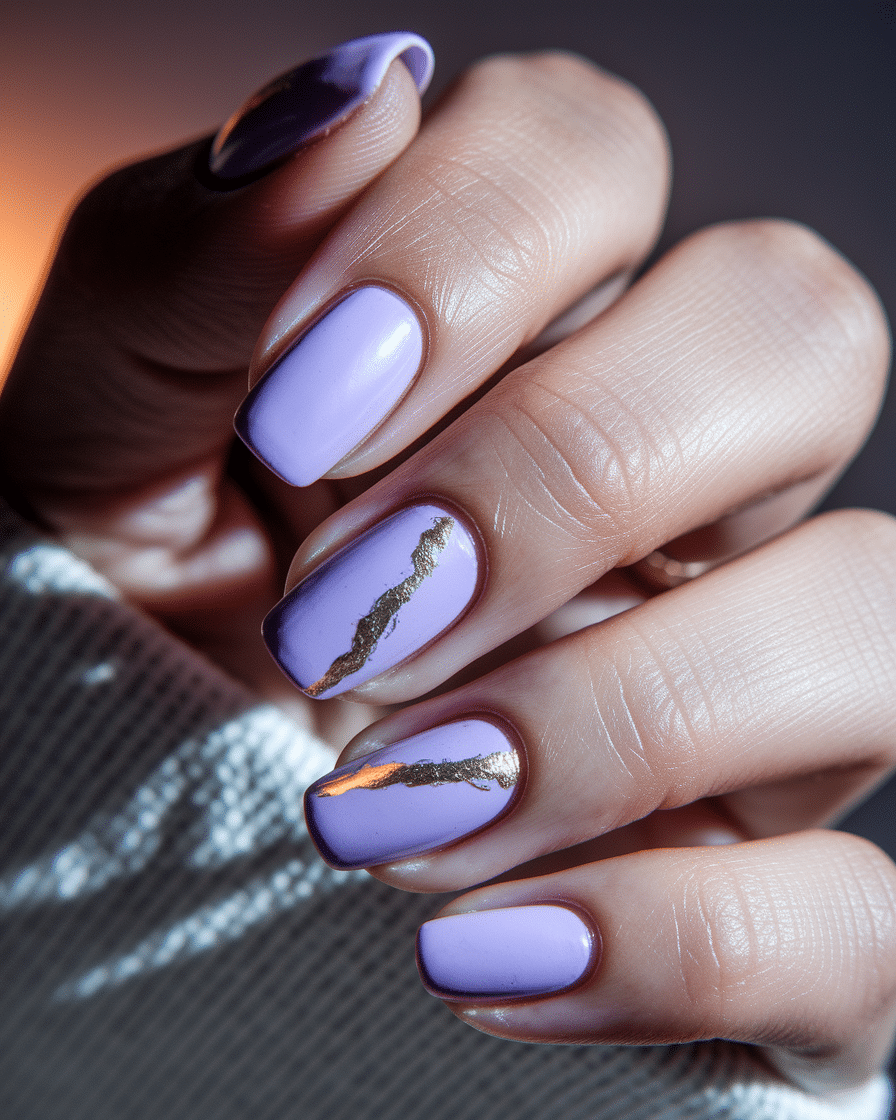 0009_3_a-close-up-photograph-captures-a-hand-wi_pSkawxj5ReWQFn_k-vME_A_kBGwwDjdQA67vgMSa_rlaw Fresh Nail Ideas for a Beautiful Spring Manicure