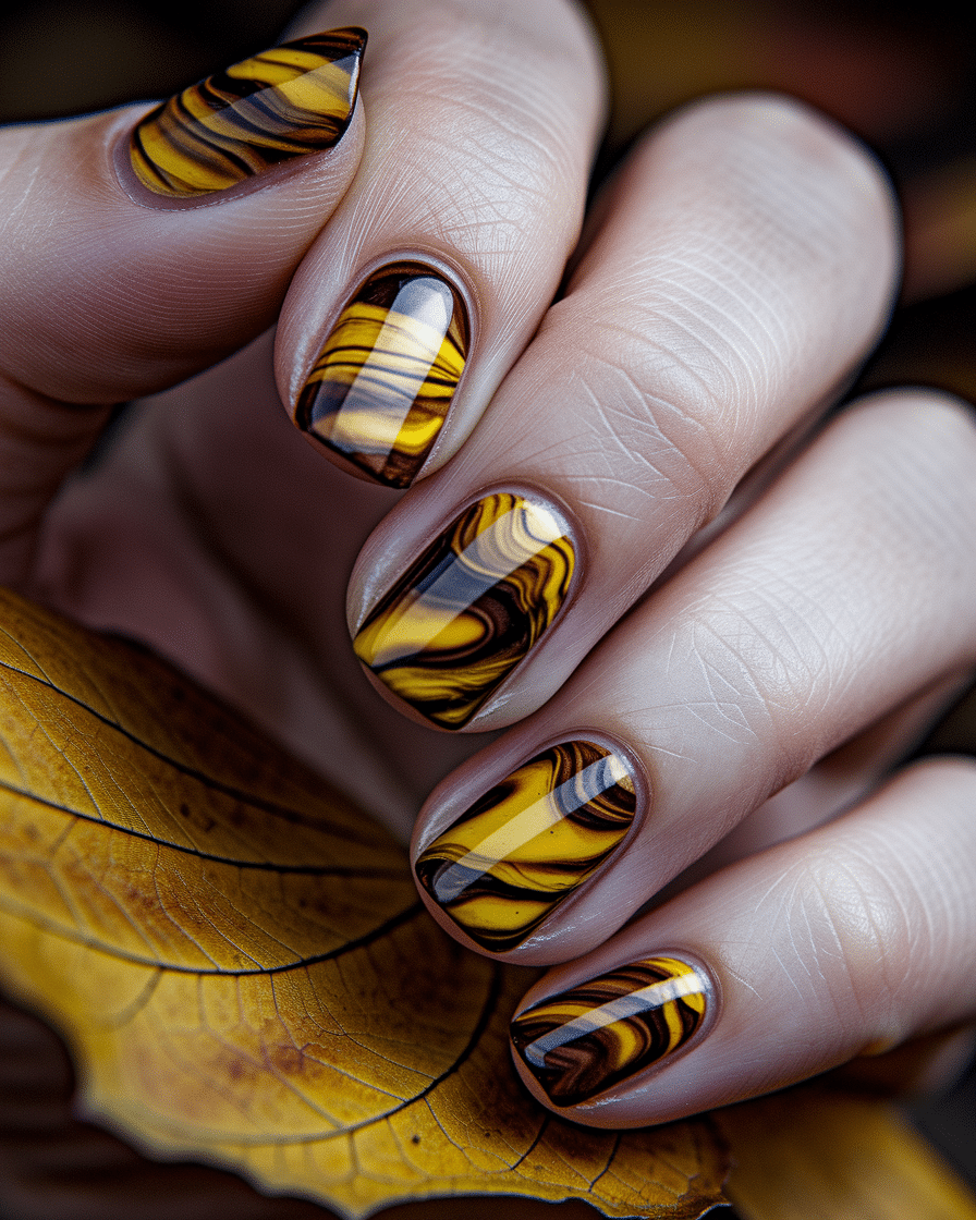 0009_3_a-close-up-photograph-captures-a-hand-wi_x6I8RLhkQN-SLgHl81NwOQ_nIXnpj2BSSeggHnwyI2fTA_cover Brighten Up Cold Days with Stunning Yellow Winter Nail Designs