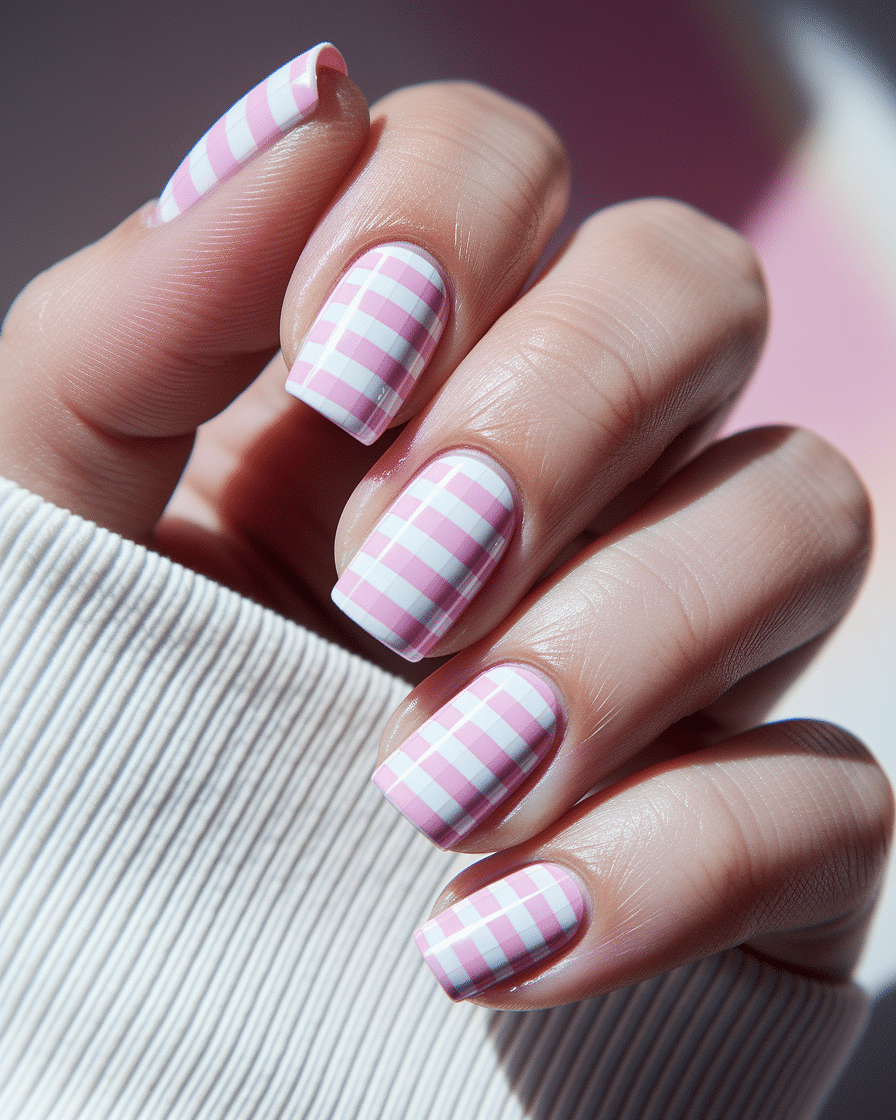 0009_3_a-close-up-photograph-captures-a-perfect_vn1SliE1T2WAkDd8cC-nig_EEkSk-NKTZSKoymZtp1veA Fresh and Feminine Nail Ideas to Brighten Up Your Spring Style