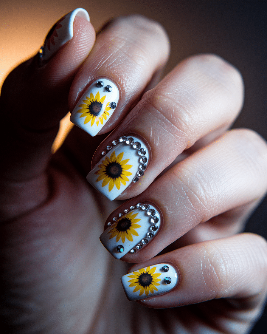 0009_3_a-close-up-photograph-captures-the-exqui_I173HWkVRgqF-qEpaFmLnQ_eyOC9_SDR8qB3hLtX1wtBQ Bold and Vibrant Summer Nail Ideas to Energize Your Look