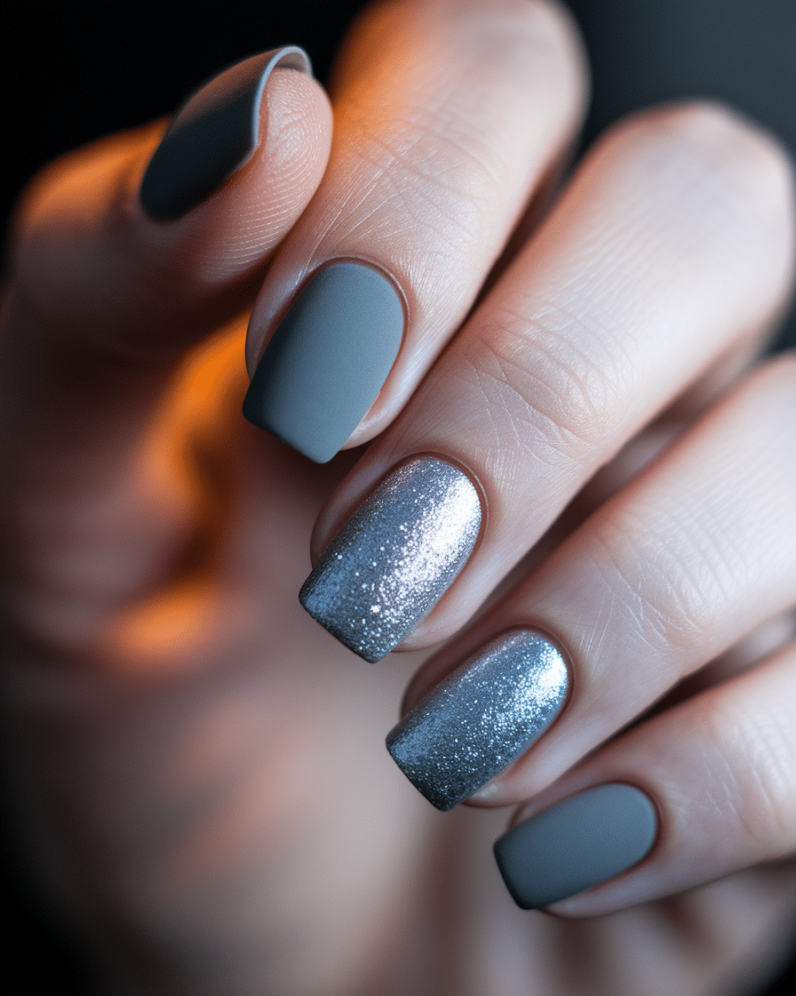 0009_3_a-close-up-photograph-captures-the-exqui_eq2_hJdkT7WRYCbNg5MpOw_dTfUkXYzTgKckMIk4SNeAw_cover The Sparkle Trend That Never Fades: Embracing Silver Glitter Nails for Every Season