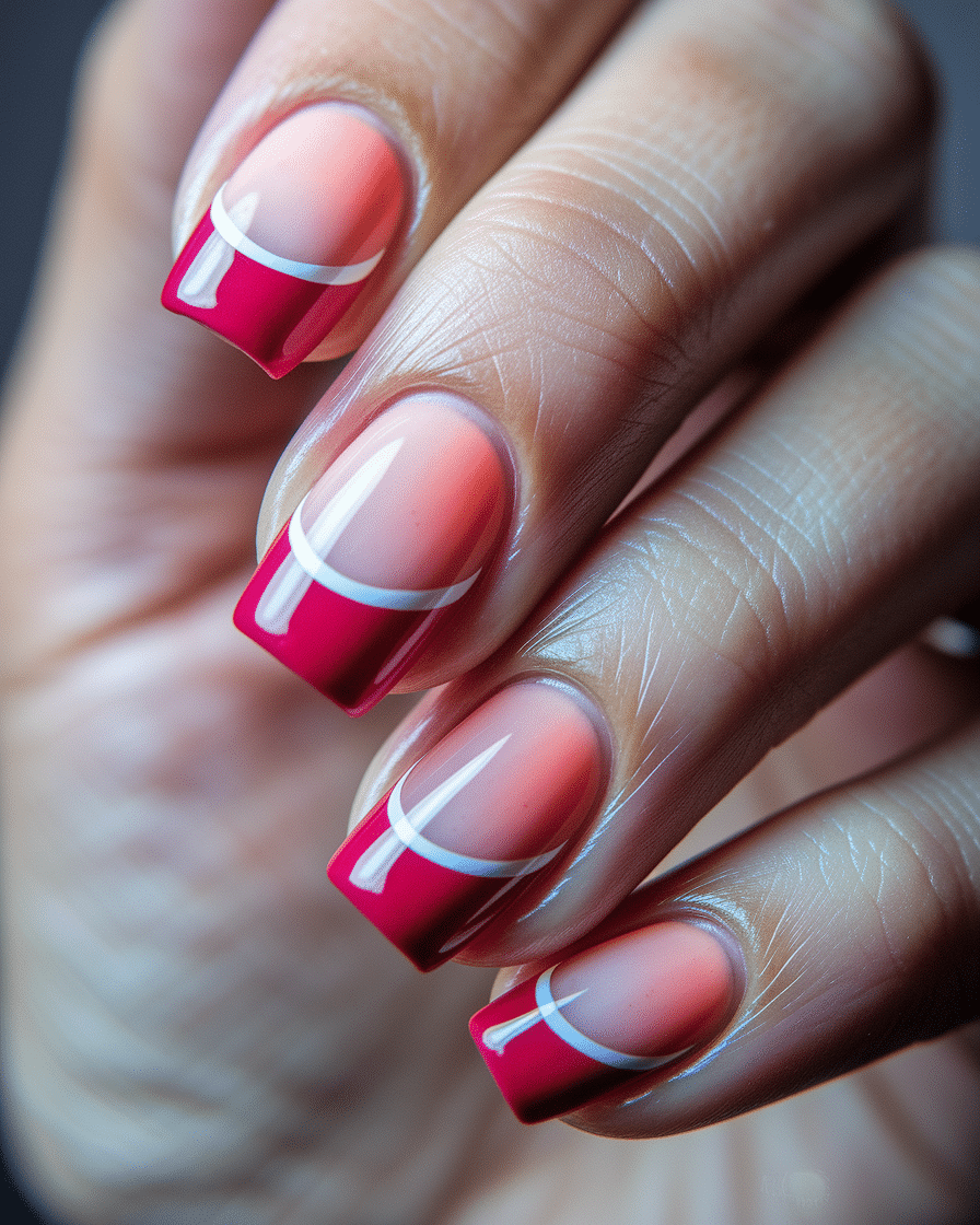 The Best Summer Nail Colors to Brighten Up Your Manicure Routine