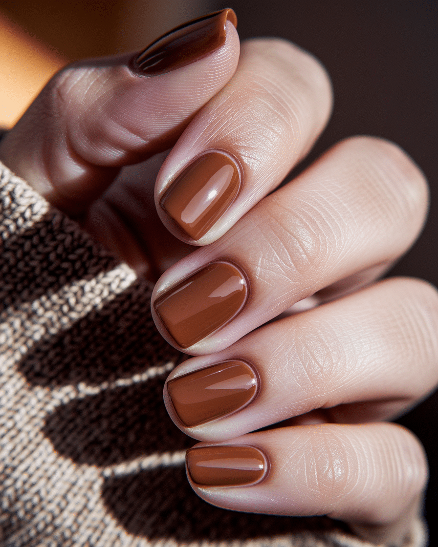 0009_3_a-close-up-photograph-captures-the-intri_l2n75aQTQ3OZFfPc24XdUA_deELljWFStOoFmWC-Y0h5w The Best Gel Nail Colors for Fall That Are Perfect for Every Style