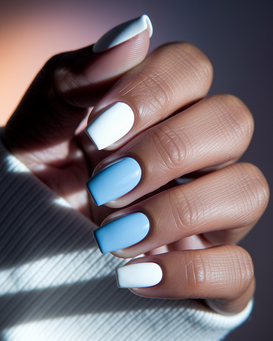 0009_3_a-close-up-photograph-captures-the-intri_r48uIz49QByb_1EcZL7OzQ_cxT6rQmNR_uq3EB7uxBxfw Elegant Short Nail Designs for a Fresh and Minimal Look