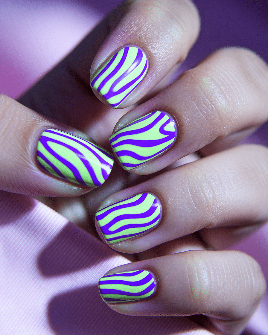 0009_3_a-close-up-photograph-captures-the-intri_uekYzHFiSrKDTYlERkEpvQ_yhOWKpbETmibfjri5hz0nA The Beauty of Purple Nails: A Perfect Blend of Boldness and Elegance