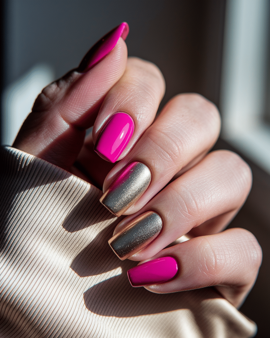 0009_3_a-close-up-photograph-captures-the-intri_w1cXGhfbSf6UE0ymHE7gIQ_CrpOVEVdR52D050qYPClhA_cover Fuchsia Nails: The Bold and Beautiful Manicure Choice Taking Over 2025