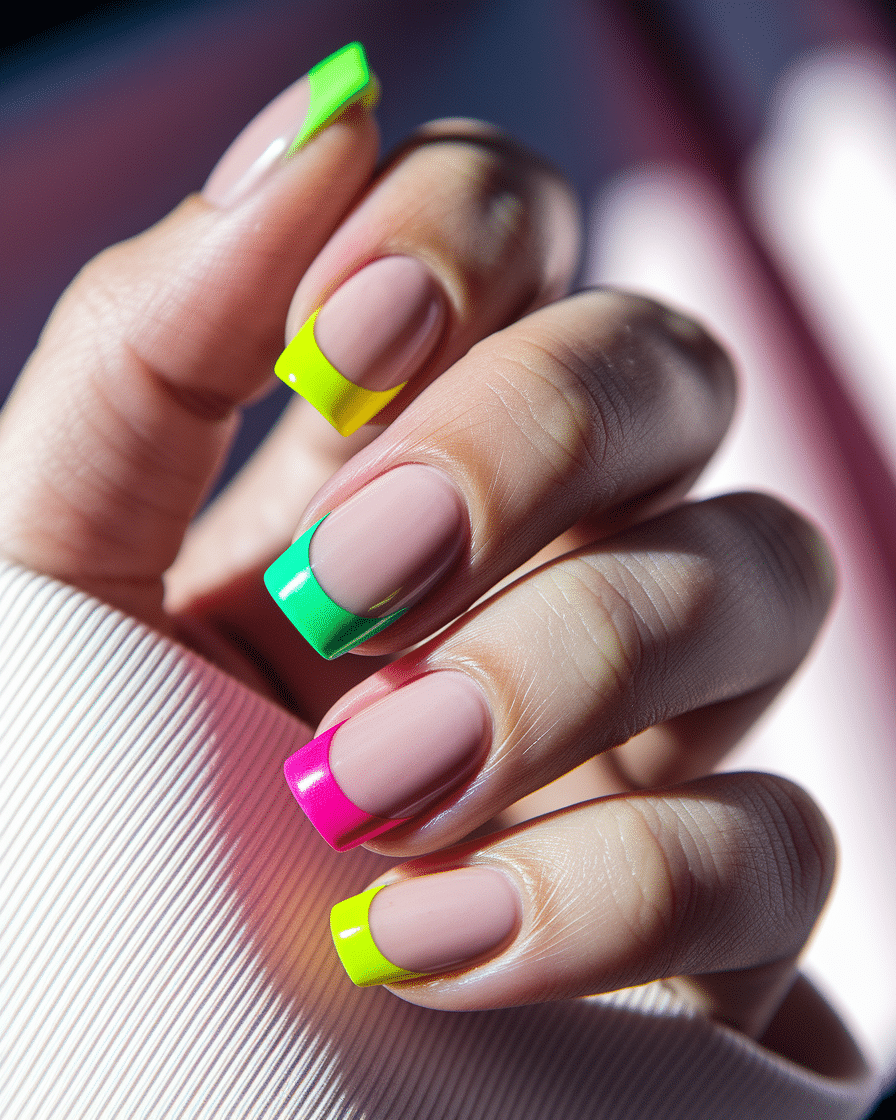 0009_3_a-close-up-photograph-captures-the-intri_xjtSMrMKR2qTTUHjmOOOnw_pY2wW4psREuK1ifkNaNFuw_cover The Best Almond Nail Designs to Try This Summer