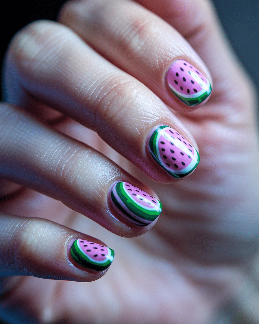 0009_3_a-close-up-photograph-captures-the-intri_y60IOlhaTFmAEom-n42TGg_OgEgG2_yRSaPbLV-9HmgIA The Best Summer Gel Nail Trends That Will Elevate Your Style