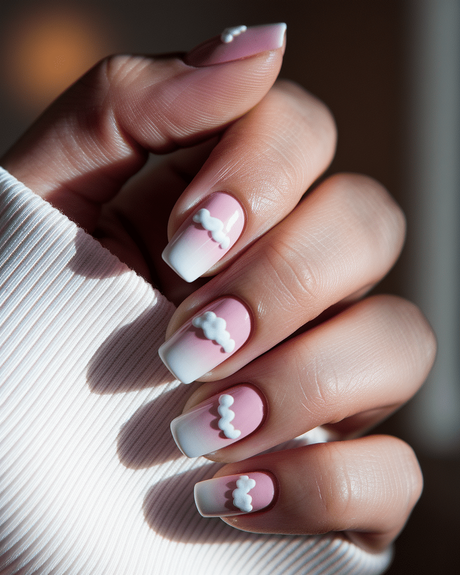 0009_3_a-close-up-photograph-captures-the-intri_zcK6nDQVRWeNgfAJbraGaQ_wOeSaWqjTXGsowv8YJ4_LA_cover Soft and Elegant Nail Designs That Embrace a Whimsical Touch of Pink