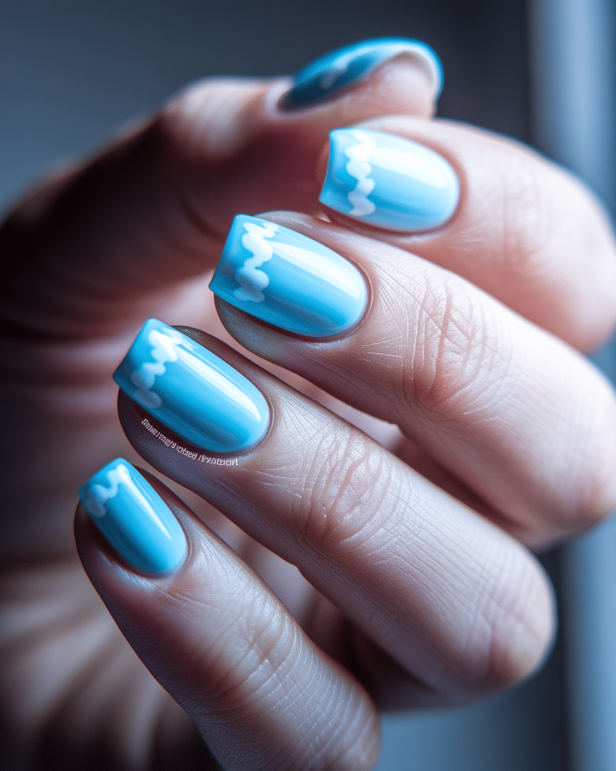 0009_3_a-close-up-photograph-captures-the-stunn_Xe5GO-E0Ts-QDDPC3loZnQ_Y-gGTbRCRcigY9TxMQWkPg Dreamy Nail Designs That Capture a Soft and Serene Aesthetic