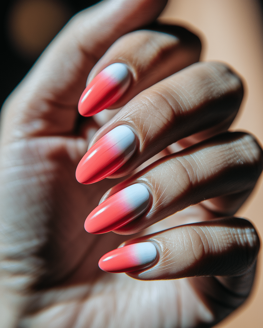 0009_3_a-close-up-photograph-captures-the-stunn_p9WmdojETsKYNCJu0hJANA_LULOcGOZS2ClUJHcZpiPJQ The Best Almond Nail Designs to Embrace This Summer’s Trendiest Looks