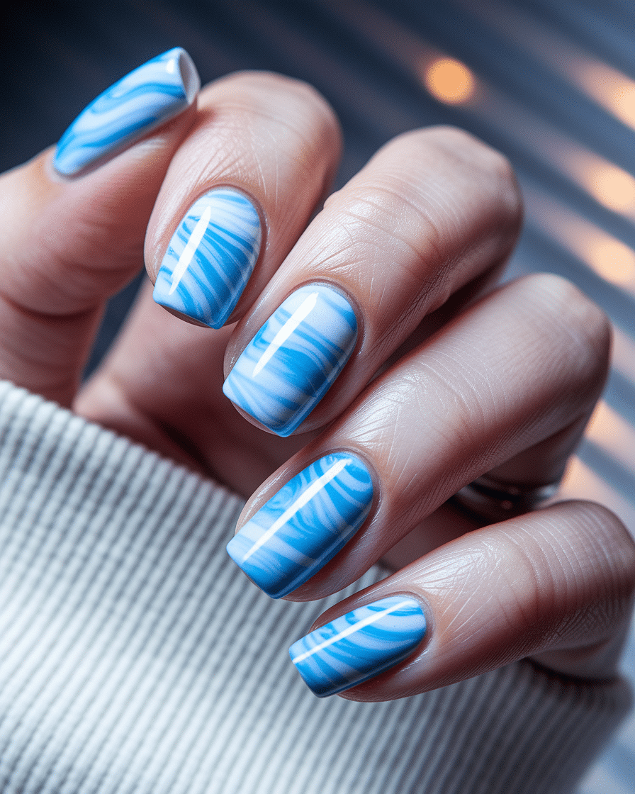 0009_3_a-close-up-photograph-of-a-beautiful-han_UoslATYBTaKFU4rM_2hBrg_IfqNu1MeQU2PJfb7Qp3a2A Soft Summer Nails That Never Go Out of Style