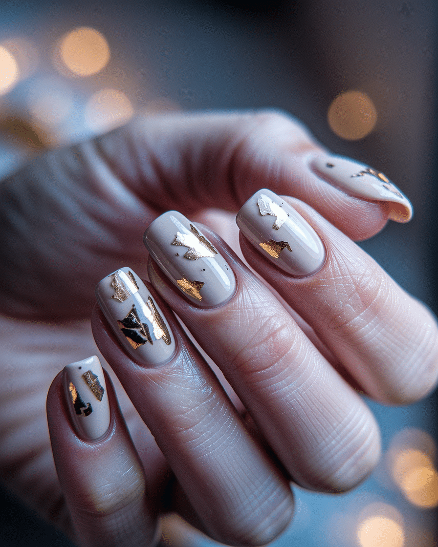 0009_3_a-close-up-photograph-of-a-beautiful-han_ec8HpJ-vT5itAKK8QElYEQ_rxuHDyfiQpyx_Zf0iAfjew Timeless Nail Designs That Blend Elegance with Luxury