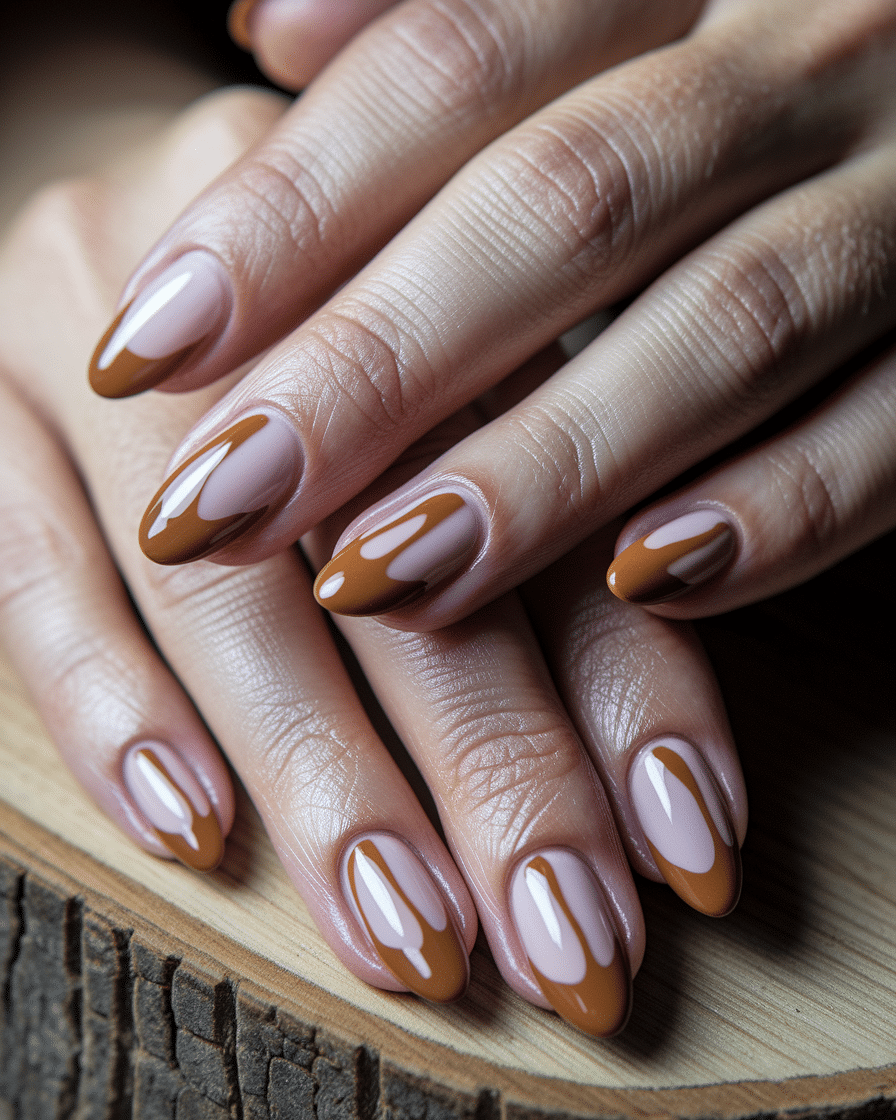 0009_3_a-close-up-photograph-of-a-beautiful-han_fx2kgA9OSweMNhREfKwJ3A_KPVjZCzpSbmwa_Wm2vDDjA Chic and Modern Press-On Nails for Everyday Glam