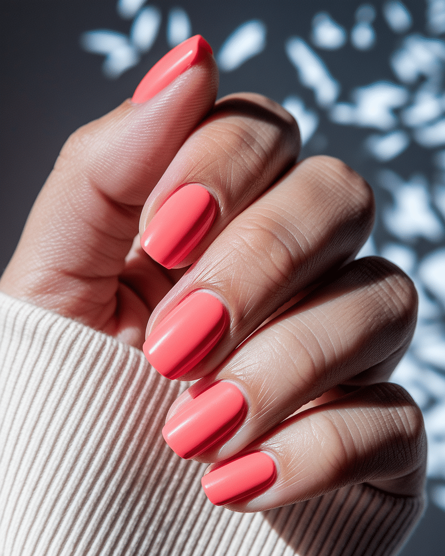 0009_3_a-close-up-photograph-of-a-beautiful-han_odOV2DfaTU2O3K5oGTvB8w_wvi3x2V5QjKowCUMg3lkkA Fresh Nail Color Trends Perfect for Spring Manicures