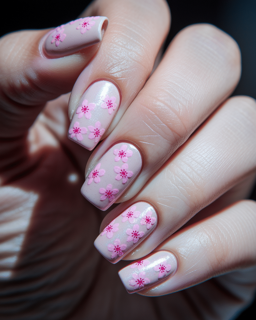 0009_3_a-close-up-photograph-of-a-beautiful-han_uyGjWUF9SAmIa5OR4E4zGw_P-n_pzCQSoq7yfTSrqtOhA Sparkling Nail Trends That Add a Fresh Glow to Your Spring Style