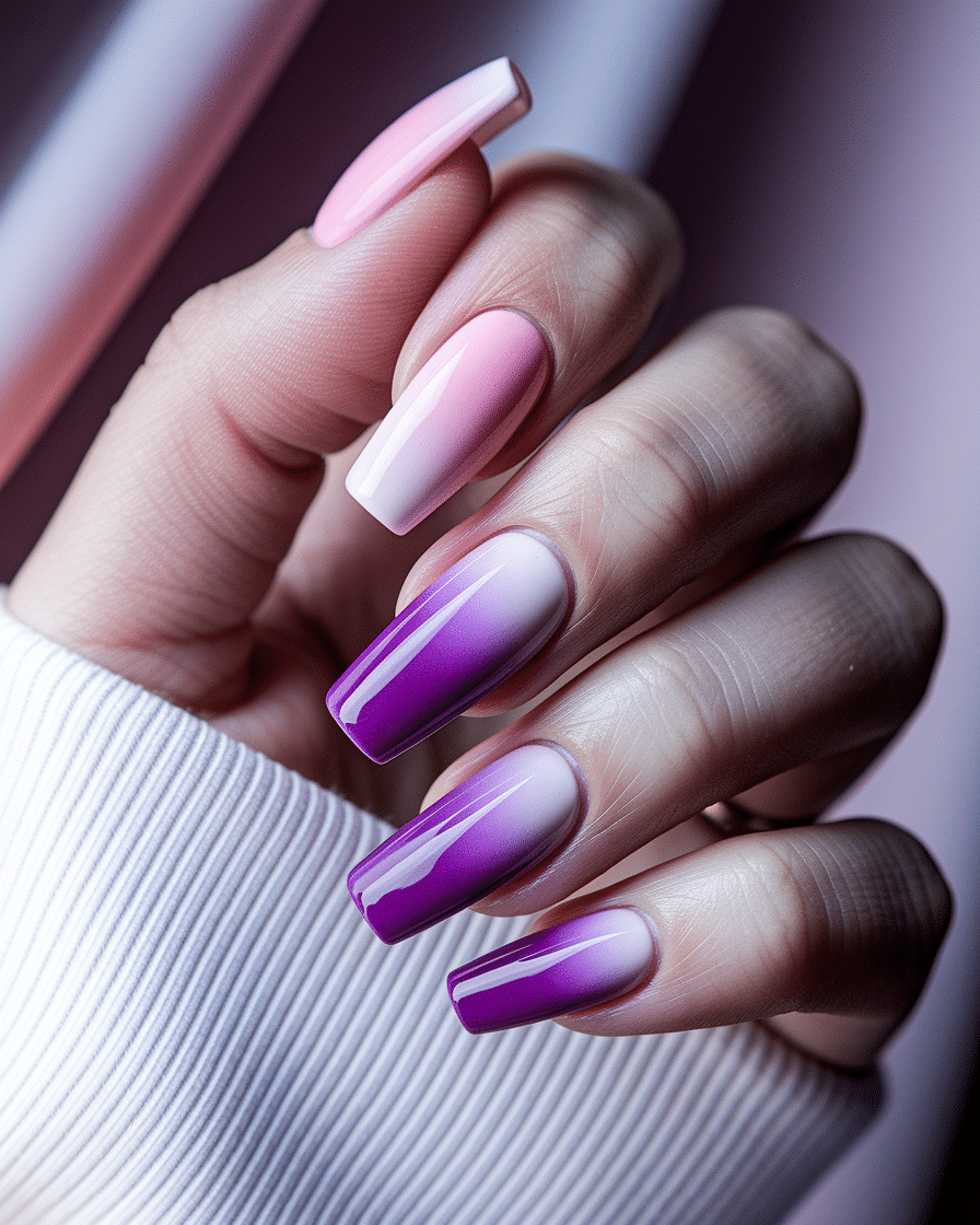 0009_3_a-close-up-photograph-of-a-beautiful-han_vG73yIBHSjGuJTq60rRzAg_ArPJtXrAQNu1bKLtQ58hlw Colorful Nail Trends That Brighten Any Look Instantly