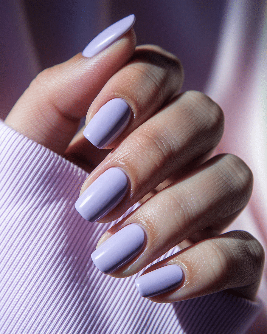 0009_3_a-close-up-photograph-of-a-beautiful-han_zCHVDVqIQHeoO61et9JL8Q_k4_zQE-cSMmi6Ojc4Ty6aw_cover Fresh Nail Inspiration for Spring 2025: Embrace Color, Style, and Renewal