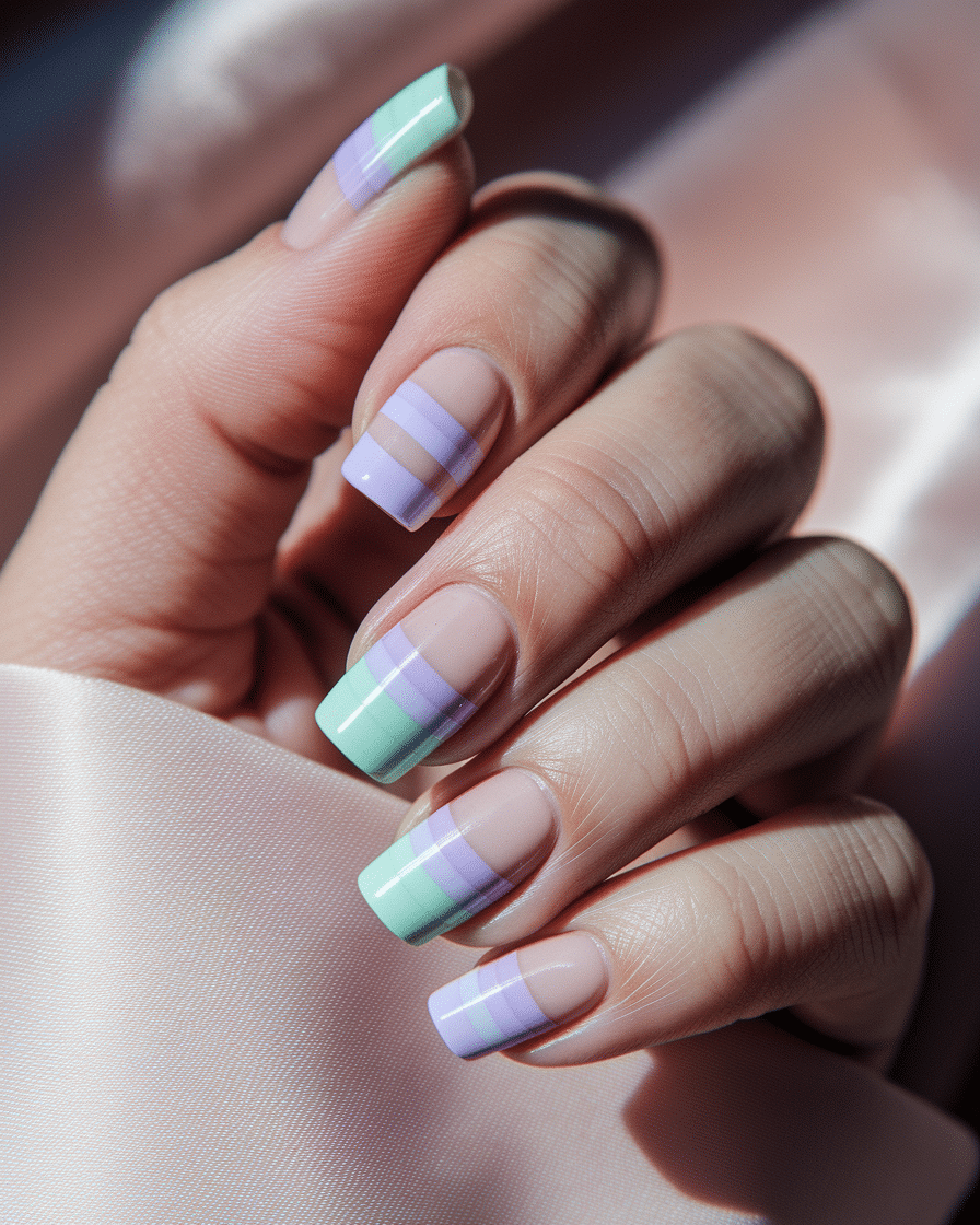 0009_3_a-close-up-photograph-of-a-beautifully-m_N1Jx4l1-TEKYqXrDNngUDA_vxmBPSYoTbyZB925hJUR2Q_cover Nail Art Trends to Try in 2025 for a Modern and Stylish Look