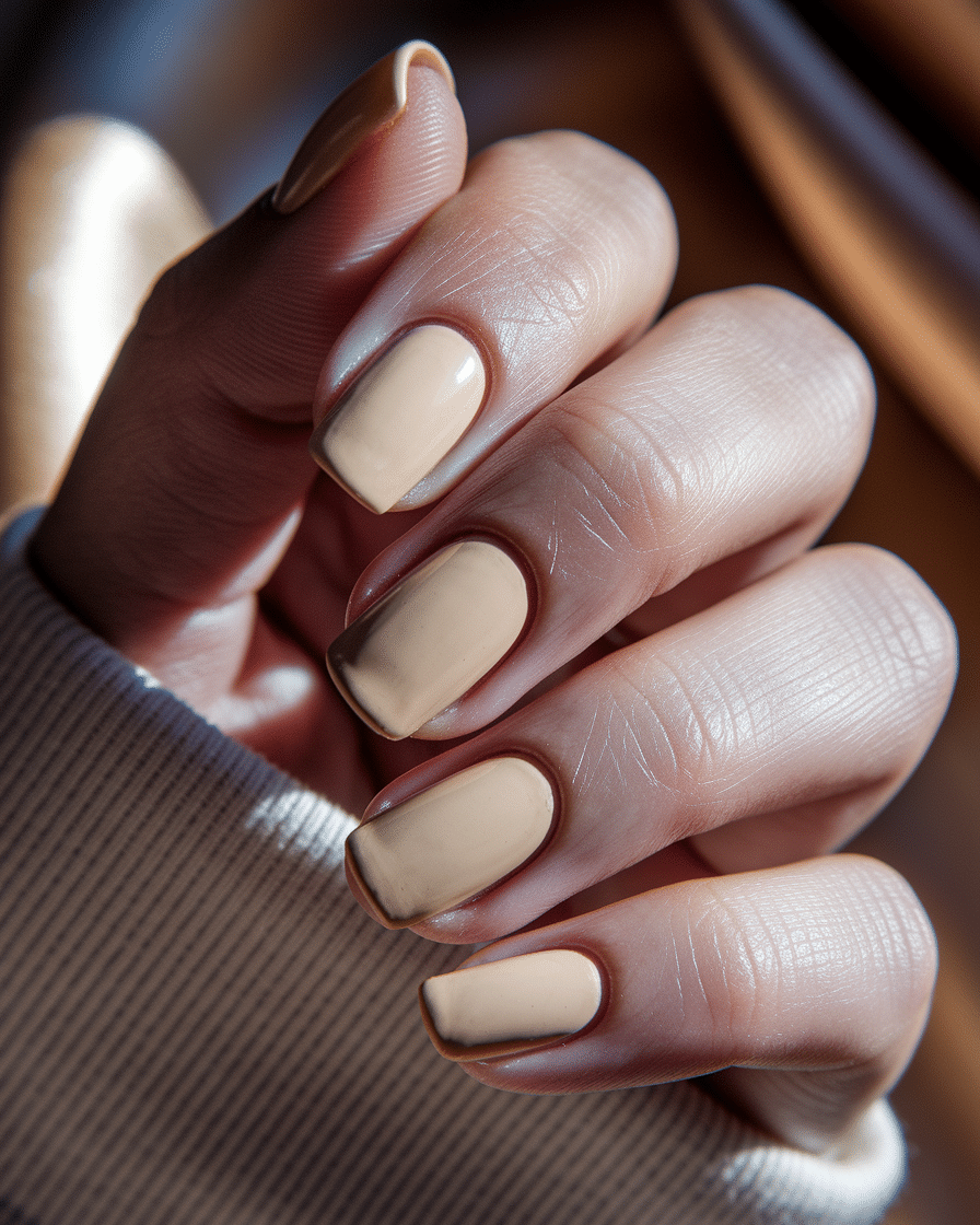0009_3_a-close-up-photograph-of-a-beautifully-m_Uc05EYytT1-nCKjAfQiC3w_j8nH0ZmESaeDTWeI6kxRIg Natural Nail Design Trends That Are Taking Over in 2025