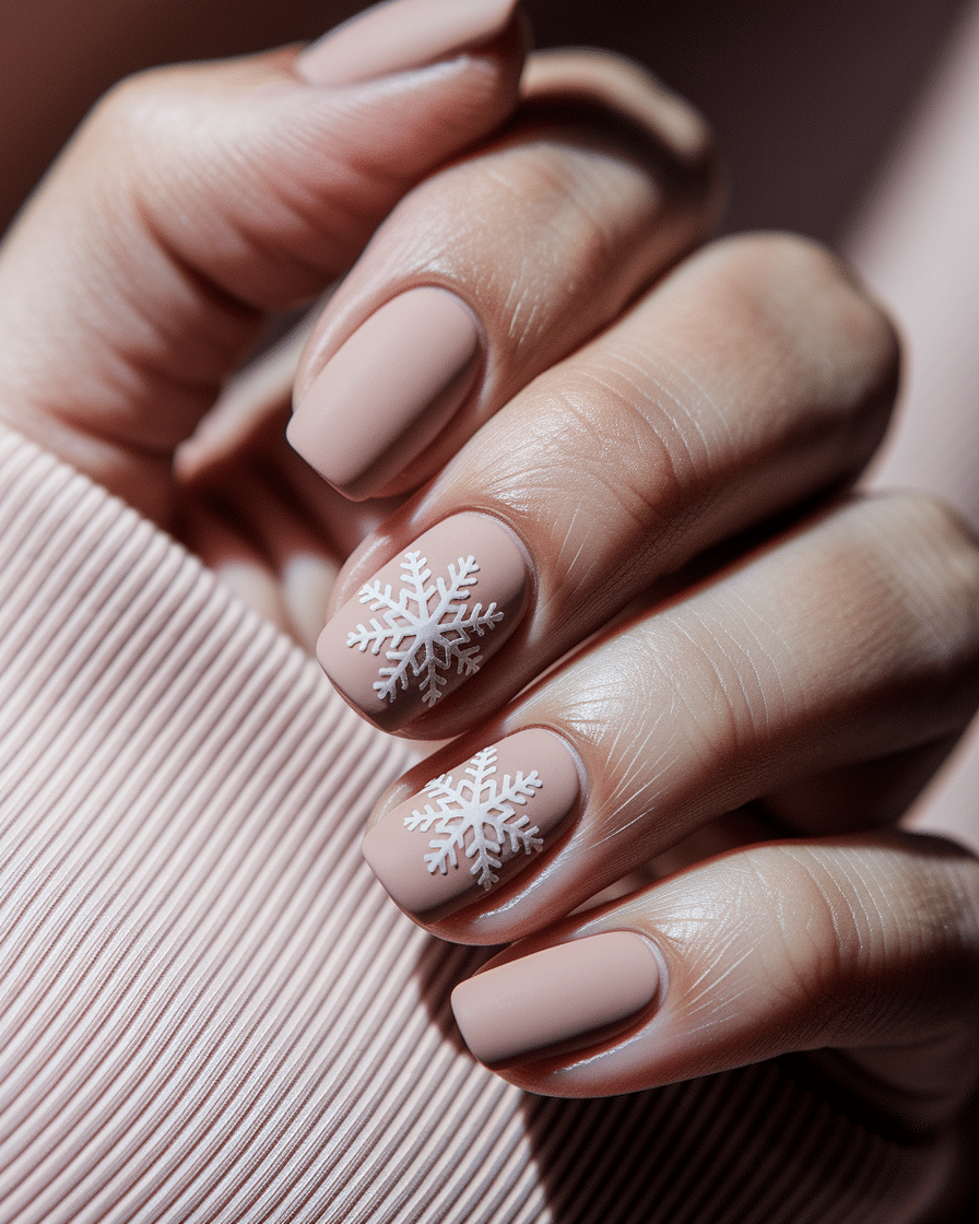 0009_3_a-close-up-photograph-of-a-beautifully-m_j2d7m2R0RgmBHVGEGQQOjQ__B-p4psNRvKhKsLUhVGrng Elegant Nail Designs for a Chic Holiday Look