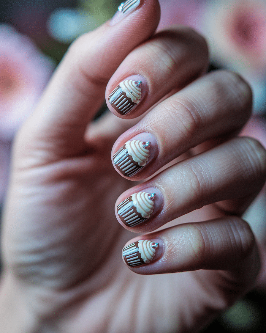 0009_3_a-close-up-photograph-of-a-beautifully-m_wO_ReesYTUudMKXBYyJ4Qg_qZCsaLMYQ6O-BHj7t407rw Creative and Fun Nail Design Ideas for Kids' Celebrations