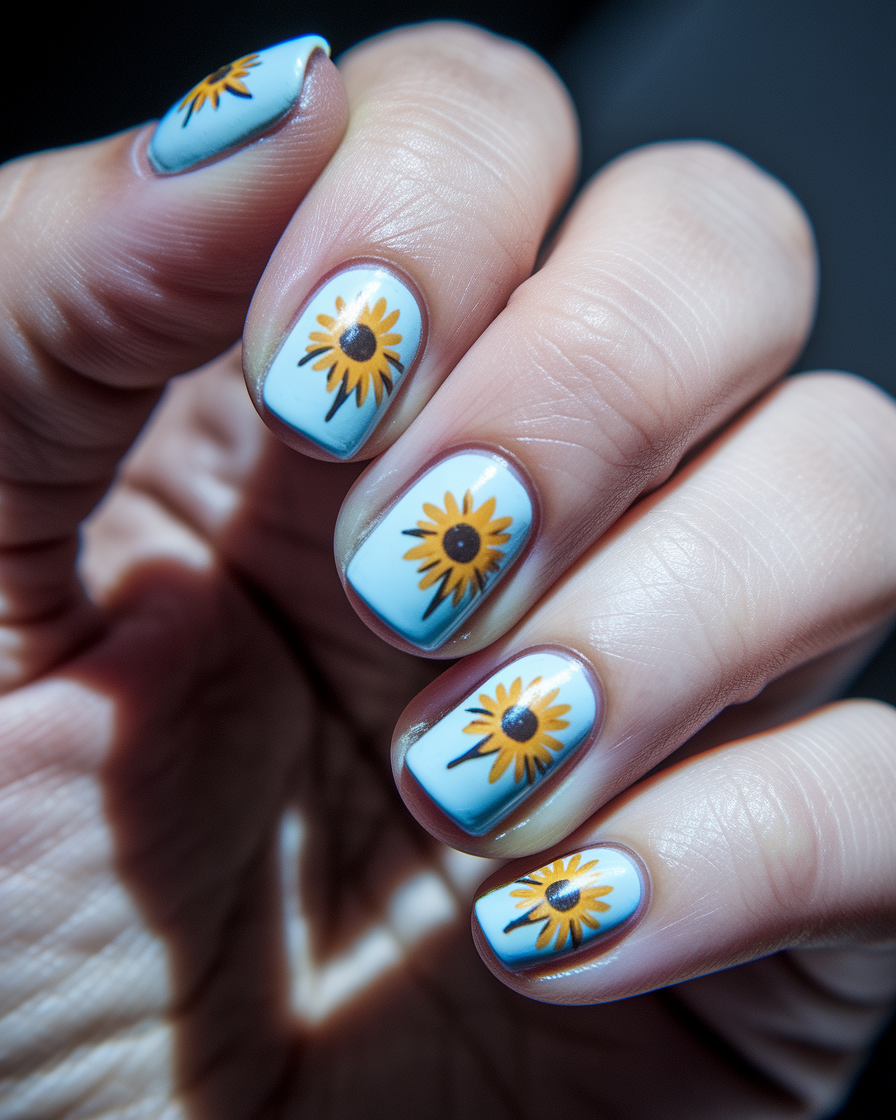 0009_3_a-close-up-photograph-of-a-delicate-hand_y1Puin_8TQa4I-k0bIo0yw_KCsls_5rRqq4eviuT0pV4Q Bright Floral Nail Designs That Celebrate Spring Beauty