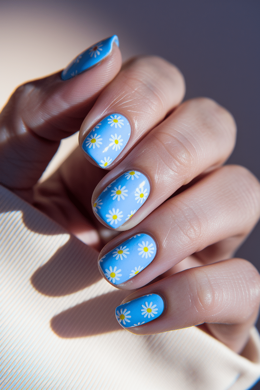 0009_3_a-close-up-photograph-of-a-hand-with-bab_WGcbzyPqTvygkD1s-xD0IQ__sHLhuZAQX61YnRMujHJ6Q Best Floral Nail Ideas for a Soft and Elegant Spring Look