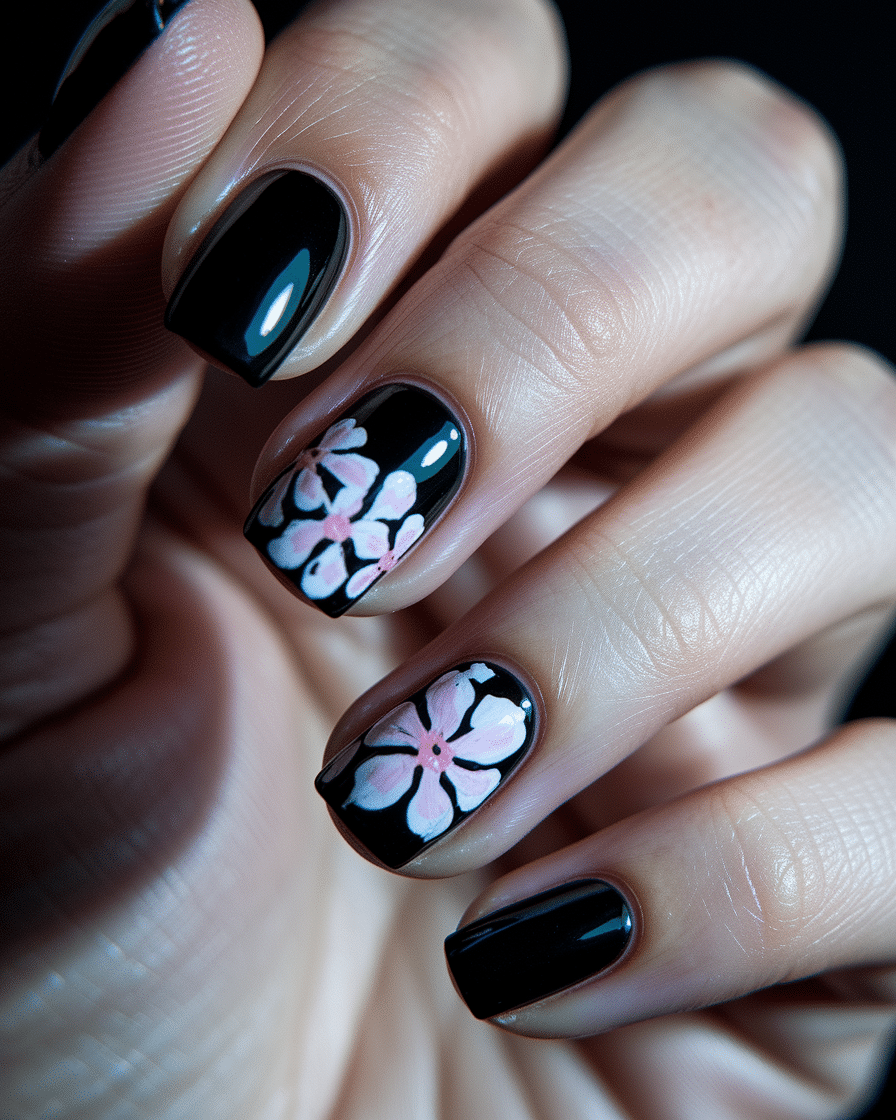 0009_3_a-close-up-photograph-of-a-hand-with-glo_yIt4B1YnRauJAznibyBUXw_z_7kNNrqQKWvLQDqIxvKBw Floral Nail Designs That Stay Elegant All Year Round